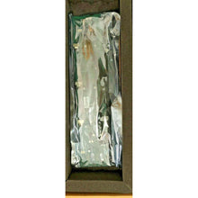 Carregar imagem no visualizador da galeria, 11013246 RD640 RD630 8 Disk Server Hard Disk Backplane Contains Wire 03X3828-FoxTI
