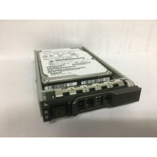 Carregar imagem no visualizador da galeria, 1.2TB 10K SAS 2.5" SAS 12G HARD DRIVE Fits DELL SERVER R630 R710 R720-FoxTI
