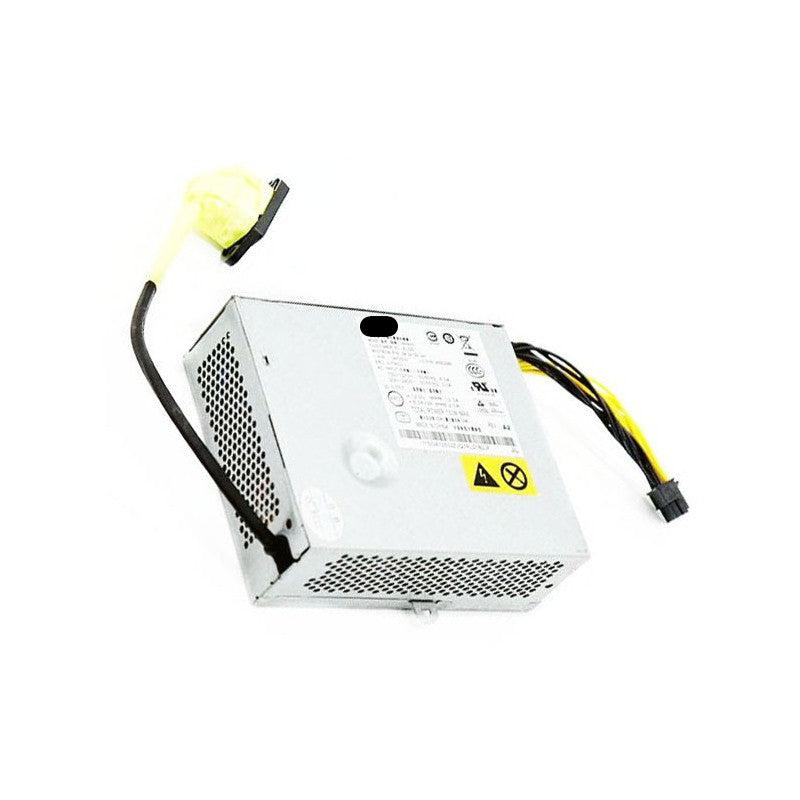 Fuente de alimentación de 150W APA005 54Y8892 03T9022 para ThinkCentre M71Z M72Z M73Z