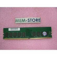 Carregar imagem no visualizador da galeria, 16GB ECC UDIMM DDR4-2666 PC4-21300 Memory for CT11003115 Dell PowerEdge T330-FoxTI

