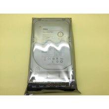 Carregar imagem no visualizador da galeria, 1D9NN DELL 01D9NN ES.2 2TB 7.2K 6GBPS SAS 3.5'' HDD ST32000645SS 695976769978-FoxTI

