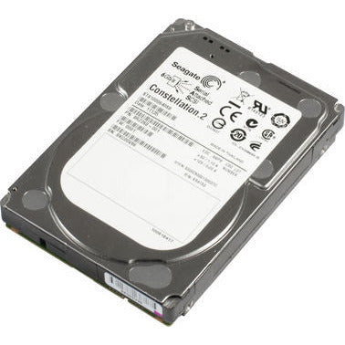 Constellation ES, ST2000NM001, 9YZ268-046, 2TB, DISCO DURO SAS DE 3.5"*PN 763649028834