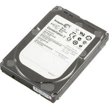 Carregar imagem no visualizador da galeria, Constellation ES, ST2000NM001, 9YZ268-046, 2TB, 3.5&quot; HD SAS DRIVE*PN 763649028834
