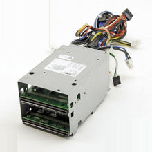 Carregar imagem no visualizador da galeria, 20T0X Dell Precision R7610 Power Distribution Unit Backplane DD-3142-1F-LF-FoxTI
