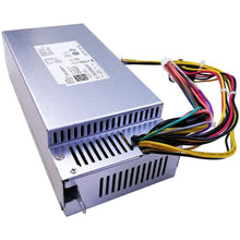 Carregar imagem no visualizador da galeria, 220W R82HS L220AS-00 CPB09-D220R Power Supply for Dell Inspiron 3647 660s Vostro 270s Gateway SX2300 Acer X1420 X3400 Aspire X1200 X1300 eMachines L1200 L1210 L1300 L1320 L1700 Series-FoxTI
