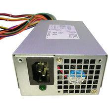 Carregar imagem no visualizador da galeria, 220W R82HS L220AS-00 CPB09-D220R Power Supply for Dell Inspiron 3647 660s Vostro 270s Gateway SX2300 Acer X1420 X3400 Aspire X1200 X1300 eMachines L1200 L1210 L1300 L1320 L1700 Series-FoxTI
