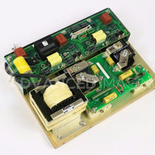 Carregar imagem no visualizador da galeria, FDIP PWA  5335963-2 - MFerraz Tecnologia
