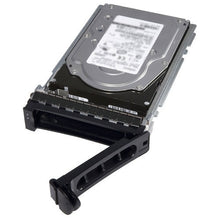 Carregar imagem no visualizador da galeria, DG7X1 2-TB 6G 7.2K 3.5 SATA HDD w/F238F SATA Drive for DG7X1
