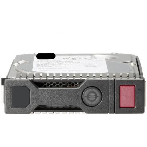 MB8000GEQUU 8TB 7200RPM 3.5" HDD W/O TRAY Disco