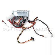 Carregar imagem no visualizador da galeria, 240W HP DC5700 DC5750 SFF Power Supply Unit PSU 404472-001 404796-001 436956-001-FoxTI
