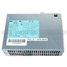 Carregar imagem no visualizador da galeria, 240W HP DC5700 DC5750 SFF Power Supply Unit PSU 404472-001 404796-001 436956-001-FoxTI
