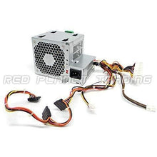 Carregar imagem no visualizador da galeria, 240W HP DC5700 DC5750 SFF Power Supply Unit PSU 404472-001 404796-001 436956-001-FoxTI
