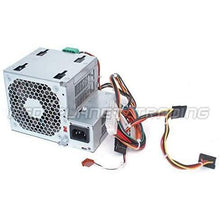 Carregar imagem no visualizador da galeria, 240W HP DC5700 DC5750 SFF Power Supply Unit PSU 404472-001 404796-001 436956-001-FoxTI
