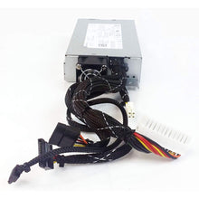 Carregar imagem no visualizador da galeria, 250W Power Supply For Dell Poweredge R210 C627N D221N 6HTWP V38RM-FoxTI
