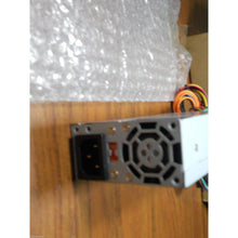 Carregar imagem no visualizador da galeria, 250W Sparkle Power (SPI) FSP250-50PLB Flex-ATX12V Power Supply Fonte-FoxTI
