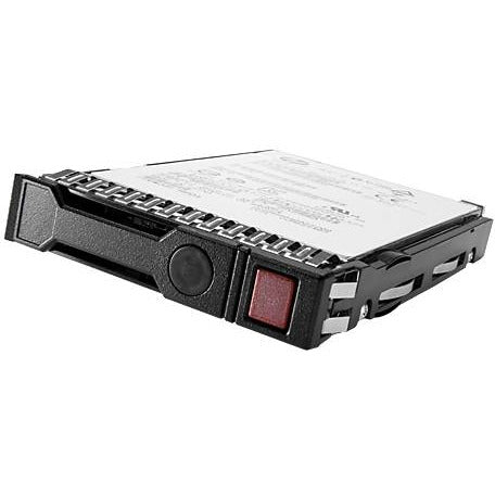 EG1200JEMDA 781514-002 1.2TB 10K SFF SAS Server HHD G9 781581-004 disco