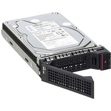 Carregar imagem no visualizador da galeria, 01DE347 STORAGE V3700 V2 300GB 2.5INCH 15K 12 GBPS SAS HOT-SWAP HDD 889488123728
