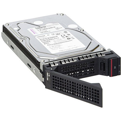 01DE347 STORAGE V3700 V2 300GB 2.5INCH 15K 12 GBPS SAS HOT-SWAP HDD 889488123728