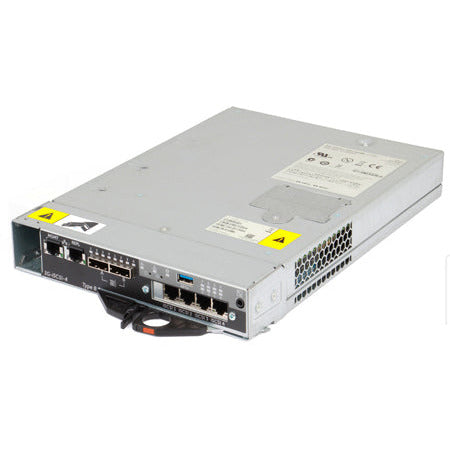 CONTROLADOR DE ALMACENAMIENTO 4WTPR 12G-SAS-4 TIPO B - 5Y2X4, 9TCMM, CWNWH, X7F