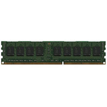 Carregar imagem no visualizador da galeria, Dell 16GB PC3-10600 DDR3-1333 2Rx4 1.5v ECC Registered RDIMM (Dell PN# A6996789) Memoria - MFerraz Tecnologia
