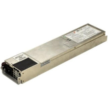 Carregar imagem no visualizador da galeria, Supermicro Power Supply PWS-920P-SQ 1U 920W Redundant Power Supply with Quiet Mode Retail - MFerraz Tecnologia
