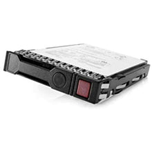 Carregar imagem no visualizador da galeria, Hewlett Packard Enterprise 862128-001 Internal Hard Drive 3.5" 1000 GB Serial ATA III HDD - MFerraz Tecnologia
