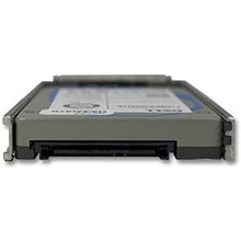 Carregar imagem no visualizador da galeria, Dell X162K 146GB 16MB 6.0Gbps 15K 2.5" Enterprise Class SAS Hard Drive in Poweredge R and T Series Tray - MFerraz Tecnologia
