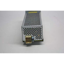Carregar imagem no visualizador da galeria, HP 461494-005 M6412 4gb Fc Dual Bus I/o Module - 461494-001 - MFerraz Tecnologia
