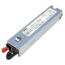 Genuine 550Watt Redundant Server Power Supply 06V43G