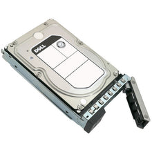 Carregar imagem no visualizador da galeria, DG7X1 2-TB 6G 7.2K 3.5 SATA HDD w/F238F SATA Drive for DG7X1

