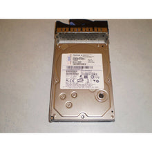 Carregar imagem no visualizador da galeria, 39M4530, 39M4533,42C0469 IBM 500GB SIMPLE SWAP SATA HARD DRIVE-FoxTI
