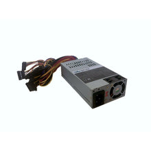 Carregar imagem no visualizador da galeria, 4-SATA Flex ATX Power Supply for FSP SPI FSP250-50PLB FSP200-50PLA FSP180-50PLA 897101000165-FoxTI
