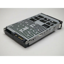 Carregar imagem no visualizador da galeria, 400-AEGK DELL 4TB 7.2K SATA 3.5" 6GB/s HDD 13GEN KIT FS 884116193623-FoxTI
