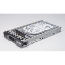 Carregar imagem no visualizador da galeria, 400-AJON DELL ENTERPRISE CLASS 1.2TB 10K SAS 2.5" 12Gb/s HDD KIT FS-FoxTI
