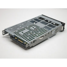 Carregar imagem no visualizador da galeria, 400-AMUI DELL 2TB 7.2K SATA 3.5" 6Gb/s HDD 13G HYBRID KIT-FoxTI
