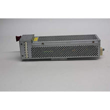 Carregar imagem no visualizador da galeria, HP 461494-005 M6412 4gb Fc Dual Bus I/o Module - 461494-001 - MFerraz Tecnologia
