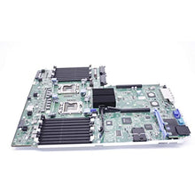 Carregar imagem no visualizador da galeria, Dell PowerEdge R710 Server Intel Xeon Motherboard 0NH4P YMXG9 NC7T0 9YY69 MD99X - MFerraz Tecnologia
