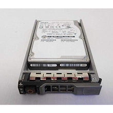 Carregar imagem no visualizador da galeria, R630, R730, R930 1TB Solid State 2.5" SATA SSD Hard Drive
