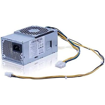 PA-2181-2 HK280-72PP PCG010 replace FSP180-20TGBAB 10-pin power supply