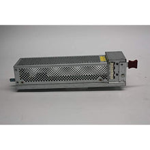 Carregar imagem no visualizador da galeria, HP 461494-005 M6412 4gb Fc Dual Bus I/o Module - 461494-001 - MFerraz Tecnologia
