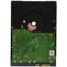 Carregar imagem no visualizador da galeria, Western Digital Re WD3001FYYG 3TB 7200 RPM SAS 6Gb/s 32MB Cache 3.5 Inch Datacenter Capacity Enterprise Hard Drive - MFerraz Tecnologia
