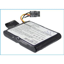 Carregar imagem no visualizador da galeria, Battery Replacement Battery For 0648 3.7v 3400mAh / 12.58Wh RAID Controller Battery
