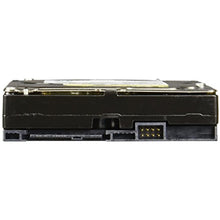 Carregar imagem no visualizador da galeria, Western Digital Re WD3001FYYG 3TB 7200 RPM SAS 6Gb/s 32MB Cache 3.5 Inch Datacenter Capacity Enterprise Hard Drive - MFerraz Tecnologia
