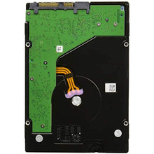 Carregar imagem no visualizador da galeria, Seagate Enterprise Capacity 3.5 HDD 6TB 7200RPM 12Gb/s SAS 128 MB Cache Internal Bare Drive ST6000NM0034 - MFerraz Tecnologia
