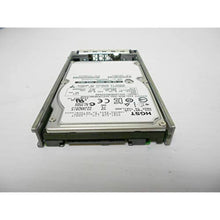 Carregar imagem no visualizador da galeria, 900GB 10K SAS 2.5" SAS Hard Drive FITS DELL Server R610 R620 R630 R710 R720 R730 R310 R410 R510 T610 T710 R910 R810 R720XD R730XD 6Gb/s - MFerraz Tecnologia
