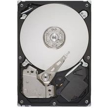 Carregar imagem no visualizador da galeria, Constellation ES, ST2000NM001, 9YZ268-046, 2TB, 3.5&quot; HD SAS DRIVE*PN 763649028834

