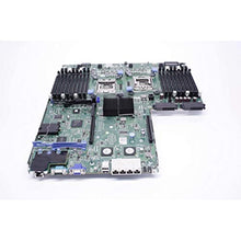 Carregar imagem no visualizador da galeria, Dell PowerEdge R710 Server Intel Xeon Motherboard 0NH4P YMXG9 NC7T0 9YY69 MD99X - MFerraz Tecnologia
