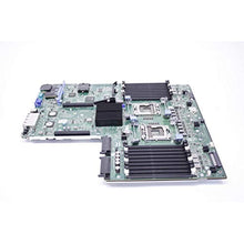 Carregar imagem no visualizador da galeria, Dell PowerEdge R710 Server Intel Xeon Motherboard 0NH4P YMXG9 NC7T0 9YY69 MD99X - MFerraz Tecnologia
