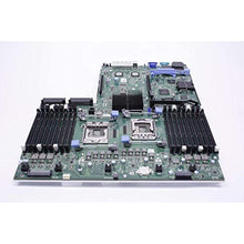 Carregar imagem no visualizador da galeria, Dell PowerEdge R710 Server Intel Xeon Motherboard 0NH4P YMXG9 NC7T0 9YY69 MD99X - MFerraz Tecnologia
