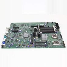 Carregar imagem no visualizador da galeria, 436526-001 - Placa mae mainboard HP Proliant DL380 G5 Quad Core-FoxTI
